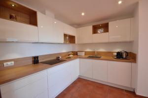 DB-256 Casa Garbí Detached house / Villa Sa Tuna Begur