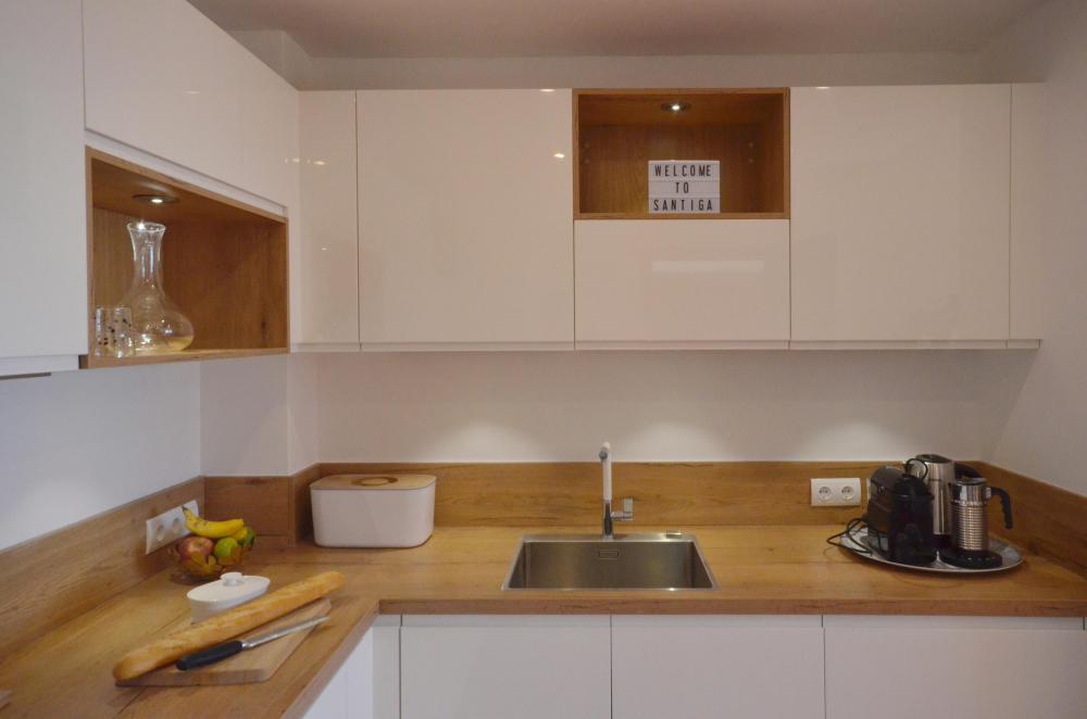 DB-256 Casa Garbí Detached house / Villa Sa Tuna Begur DB-256 Casa Garbí Detached house / Villa Sa Tuna Begur