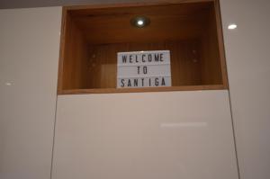 DB-256 Casa Garbí Detached house / Villa Sa Tuna Begur