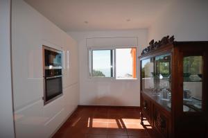 DB-256 Casa Garbí Detached house / Villa Sa Tuna Begur