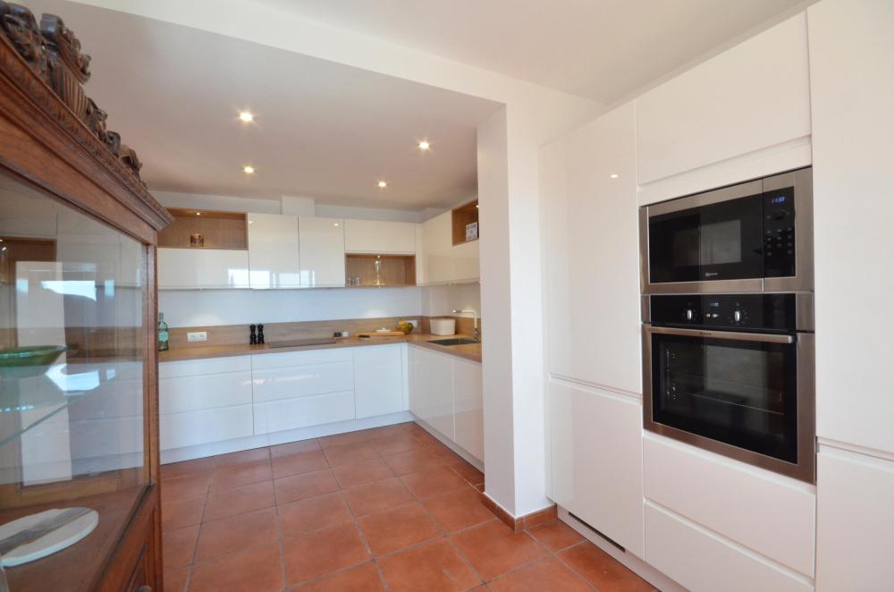 DB-256 Casa Garbí Detached house / Villa Sa Tuna Begur DB-256 Casa Garbí Detached house / Villa Sa Tuna Begur