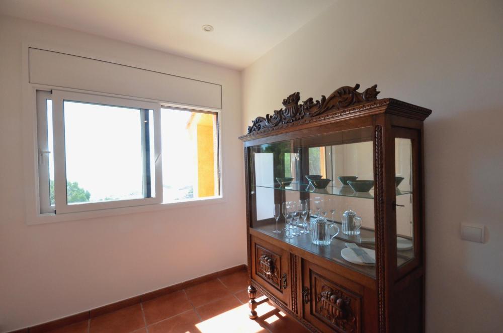 DB-256 Casa Garbí Detached house / Villa Sa Tuna Begur DB-256 Casa Garbí Detached house / Villa Sa Tuna Begur