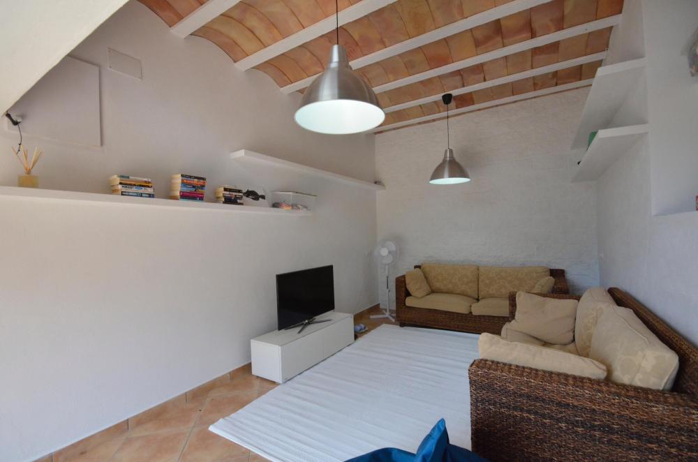 DB-256 Casa Garbí Detached house / Villa Sa Tuna Begur DB-256 Casa Garbí Detached house / Villa Sa Tuna Begur