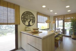 DB-159 Casa d'en Pinc Detached house / Villa Centre Begur