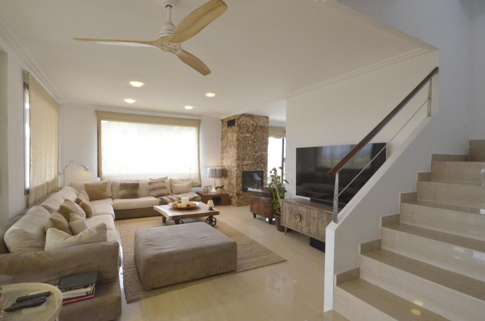 DB-159 Casa d'en Pinc Detached house / Villa Centre Begur DB-159 Casa d'en Pinc Detached house / Villa Centre Begur