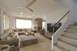 DB-159 Casa d'en Pinc Detached house / Villa Centre Begur