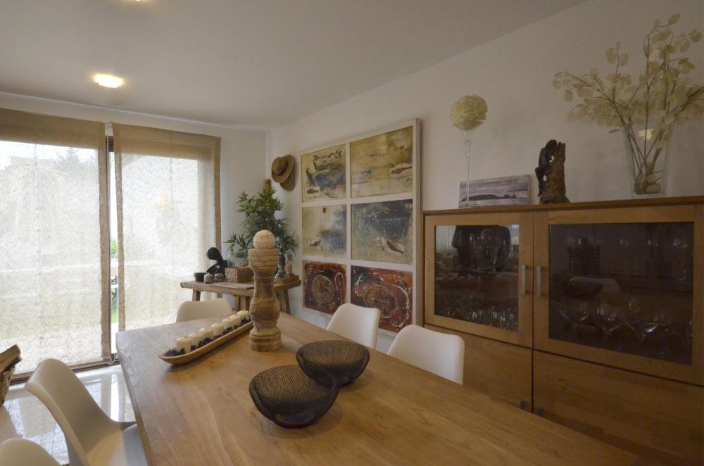 DB-159 Casa d'en Pinc Detached house / Villa Centre Begur DB-159 Casa d'en Pinc Detached house / Villa Centre Begur