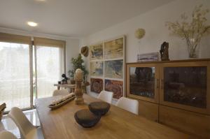 DB-159 Casa d'en Pinc Detached house / Villa Centre Begur