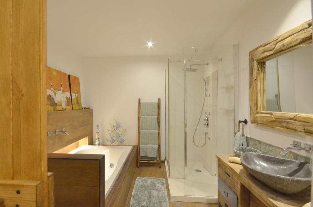 DB-159 Casa d'en Pinc Detached house / Villa Centre Begur DB-159 Casa d'en Pinc Detached house / Villa Centre Begur