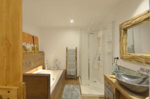 DB-159 Casa d'en Pinc Detached house / Villa Centre Begur