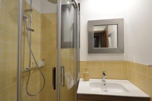 DB-159 Casa d'en Pinc Detached house / Villa Centre Begur