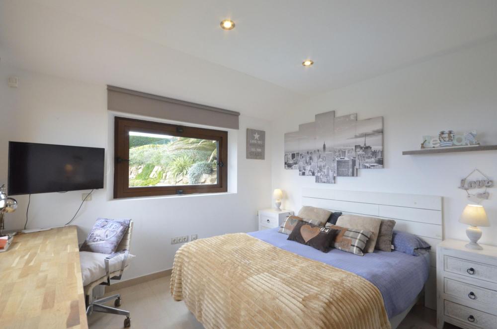 DB-159 Casa d'en Pinc Detached house / Villa Centre Begur DB-159 Casa d'en Pinc Detached house / Villa Centre Begur