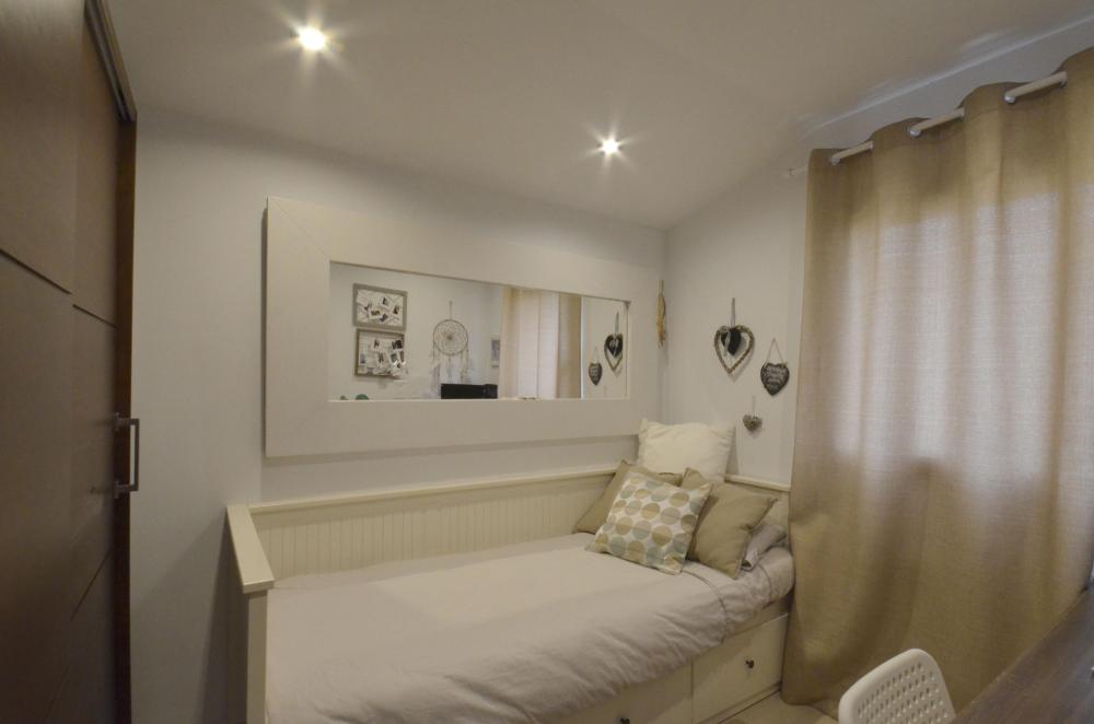 DB-159 Casa d'en Pinc Detached house / Villa Centre Begur DB-159 Casa d'en Pinc Detached house / Villa Centre Begur