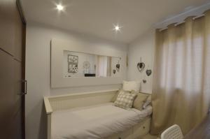 DB-159 Casa d'en Pinc Detached house / Villa Centre Begur