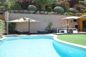 DB-159 Casa d'en Pinc Detached house / Villa Centre Begur