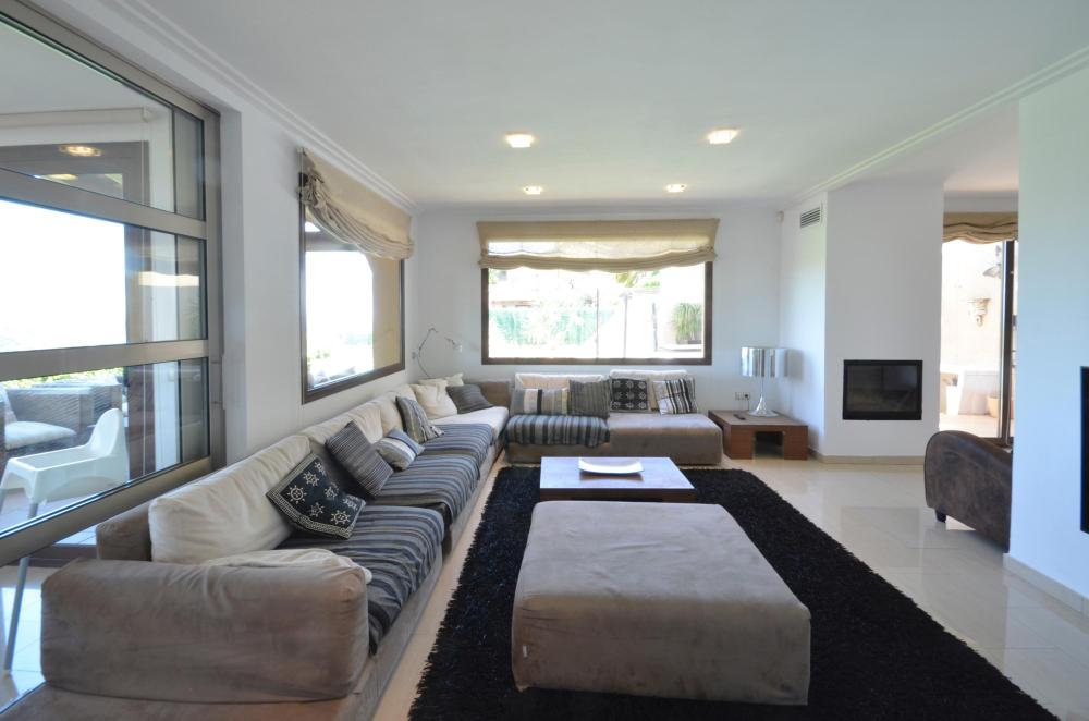 DB-159 Casa d'en Pinc Detached house / Villa Centre Begur DB-159 Casa d'en Pinc Detached house / Villa Centre Begur