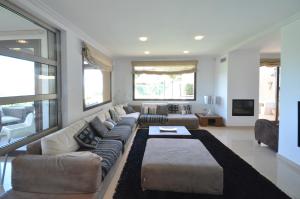 DB-159 Casa d'en Pinc Detached house / Villa Centre Begur