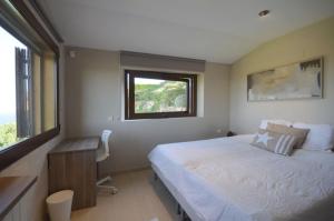 DB-159 Casa d'en Pinc Detached house / Villa Centre Begur