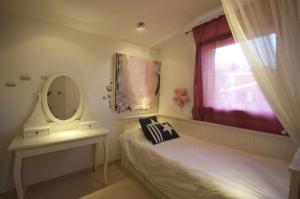 DB-159 Casa d'en Pinc Detached house / Villa Centre Begur