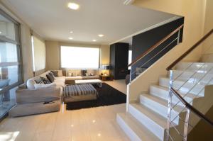 DB-159 Casa d'en Pinc Detached house / Villa Centre Begur