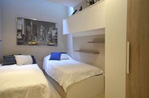 DB-159 Casa d'en Pinc Detached house / Villa Centre Begur