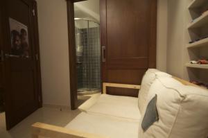 DB-159 Casa d'en Pinc Detached house / Villa Centre Begur