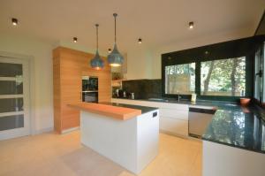 DB-385 Casa Mas Mató Detached house / Villa Costa Brava Begur