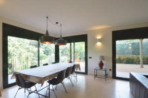 DB-385 Casa Mas Mató Detached house / Villa Costa Brava Begur