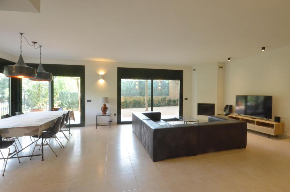 DB-385 Casa Mas Mató Detached house / Villa Costa Brava Begur DB-385 Casa Mas Mató Detached house / Villa Costa Brava Begur