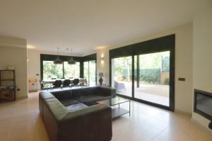 DB-385 Casa Mas Mató Detached house / Villa Costa Brava Begur