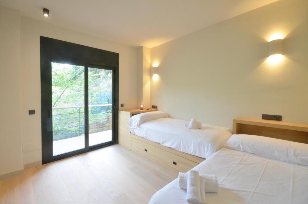 DB-385 Casa Mas Mató Detached house / Villa Costa Brava Begur DB-385 Casa Mas Mató Detached house / Villa Costa Brava Begur