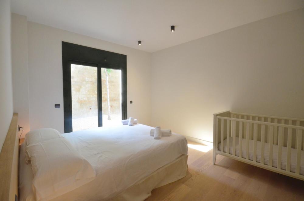 DB-385 Casa Mas Mató Detached house / Villa Costa Brava Begur DB-385 Casa Mas Mató Detached house / Villa Costa Brava Begur