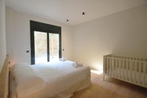 DB-385 Casa Mas Mató Detached house / Villa Costa Brava Begur