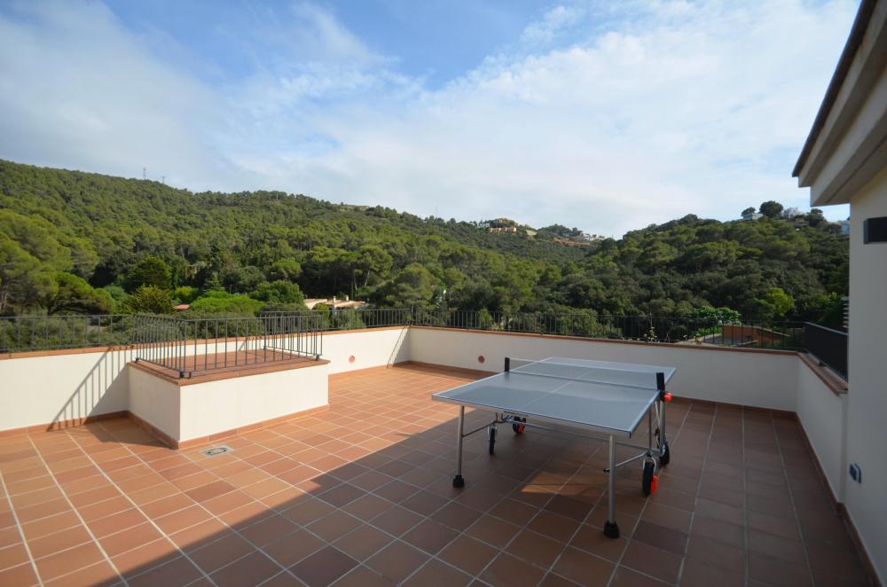 DB-385 Casa Mas Mató Detached house / Villa Costa Brava Begur DB-385 Casa Mas Mató Detached house / Villa Costa Brava Begur