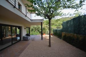 DB-385 Casa Mas Mató Detached house / Villa Costa Brava Begur