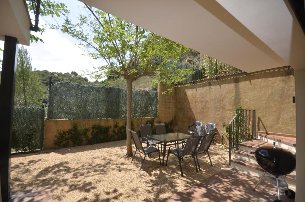 DB-385 Casa Mas Mató Detached house / Villa Costa Brava Begur DB-385 Casa Mas Mató Detached house / Villa Costa Brava Begur