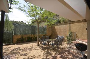 DB-385 Casa Mas Mató Detached house / Villa Costa Brava Begur