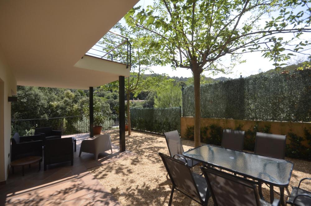 DB-385 Casa Mas Mató Detached house / Villa Costa Brava Begur DB-385 Casa Mas Mató Detached house / Villa Costa Brava Begur