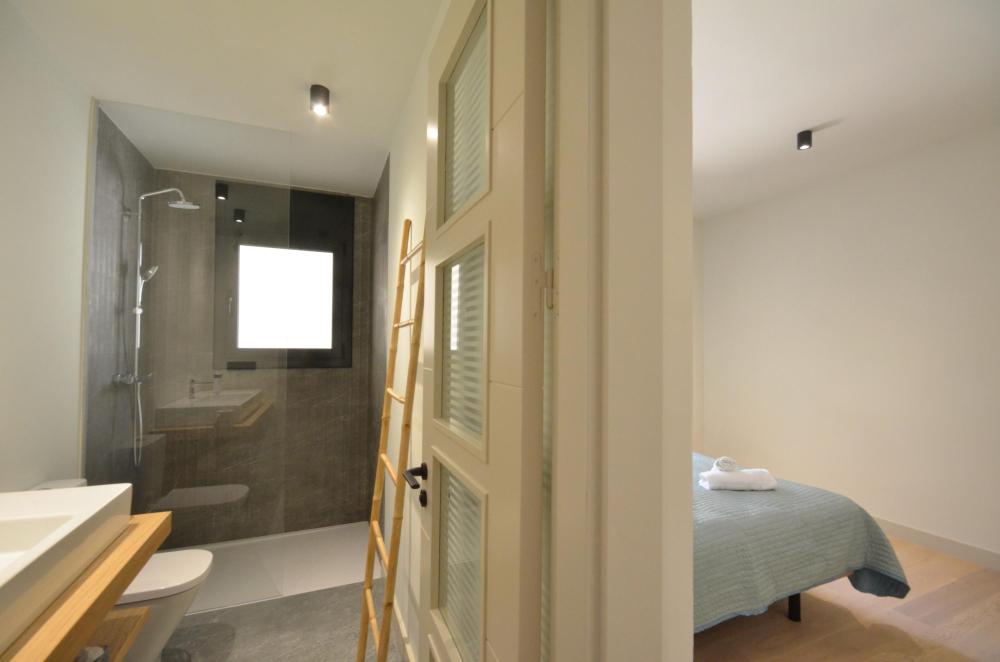 DB-385 Casa Mas Mató Detached house / Villa Costa Brava Begur DB-385 Casa Mas Mató Detached house / Villa Costa Brava Begur