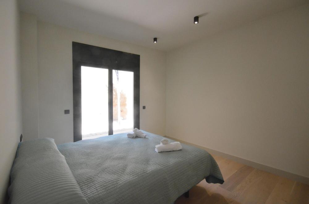 DB-385 Casa Mas Mató Detached house / Villa Costa Brava Begur DB-385 Casa Mas Mató Detached house / Villa Costa Brava Begur