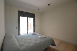 DB-385 Casa Mas Mató Detached house / Villa Costa Brava Begur