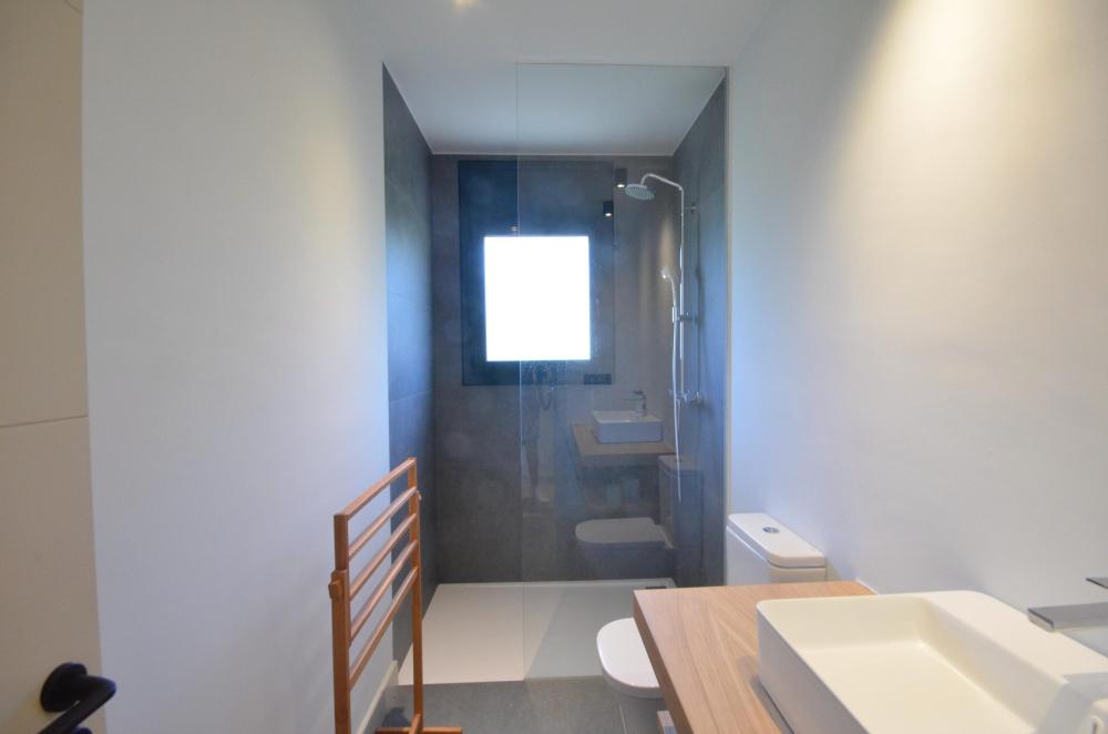 DB-385 Casa Mas Mató Detached house / Villa Costa Brava Begur DB-385 Casa Mas Mató Detached house / Villa Costa Brava Begur