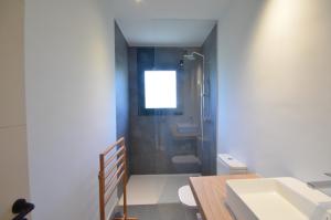 DB-385 Casa Mas Mató Detached house / Villa Costa Brava Begur