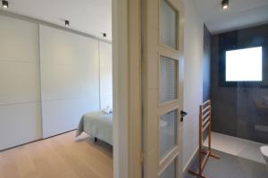 DB-385 Casa Mas Mató Detached house / Villa Costa Brava Begur