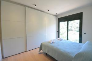 DB-385 Casa Mas Mató Detached house / Villa Costa Brava Begur