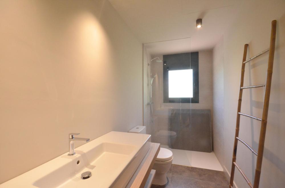 DB-385 Casa Mas Mató Detached house / Villa Costa Brava Begur DB-385 Casa Mas Mató Detached house / Villa Costa Brava Begur