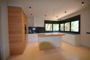 DB-385 Casa Mas Mató Detached house / Villa Costa Brava Begur