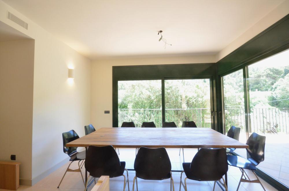 DB-385 Casa Mas Mató Detached house / Villa Costa Brava Begur DB-385 Casa Mas Mató Detached house / Villa Costa Brava Begur