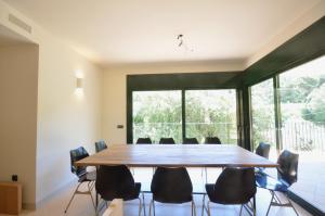 DB-385 Casa Mas Mató Detached house / Villa Costa Brava Begur