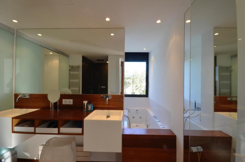 DB-293 Casa Azul Detached house / Villa Costa Brava Begur DB-293 Casa Azul Detached house / Villa Costa Brava Begur